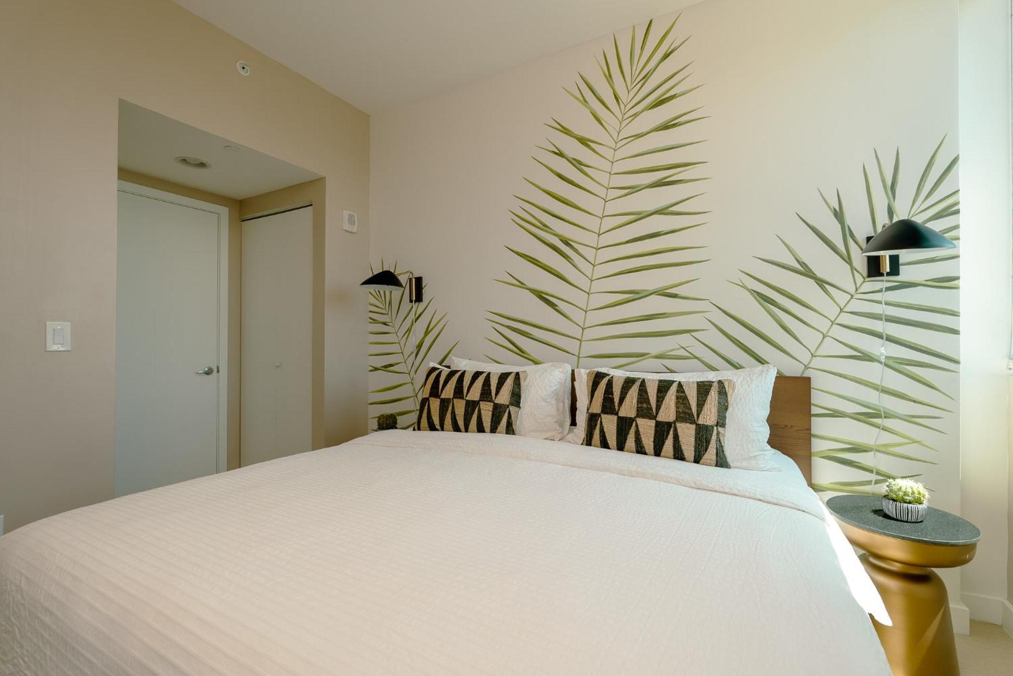 Ocean 2 Sky At Monte Carlo Miami Beach Zimmer foto